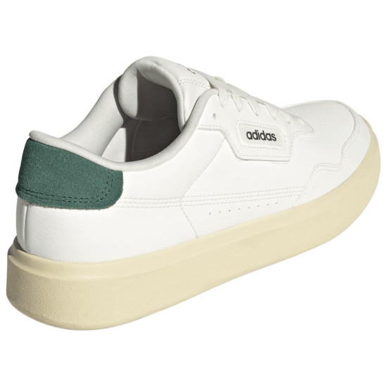 Adidas Park ST 2.0 Adidas Park ST 2.0
